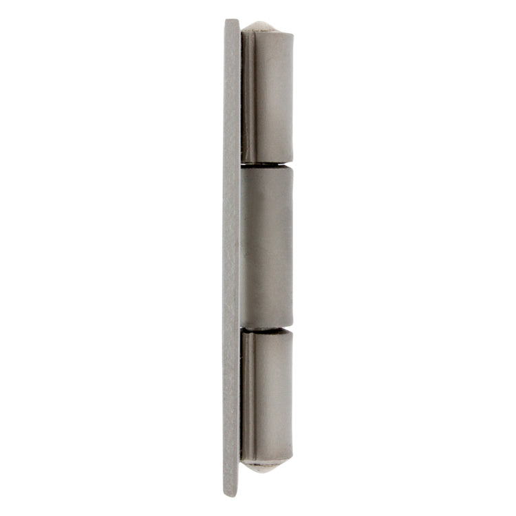 Starx kruisheng RVS, 300 x 2 mm – productfoto