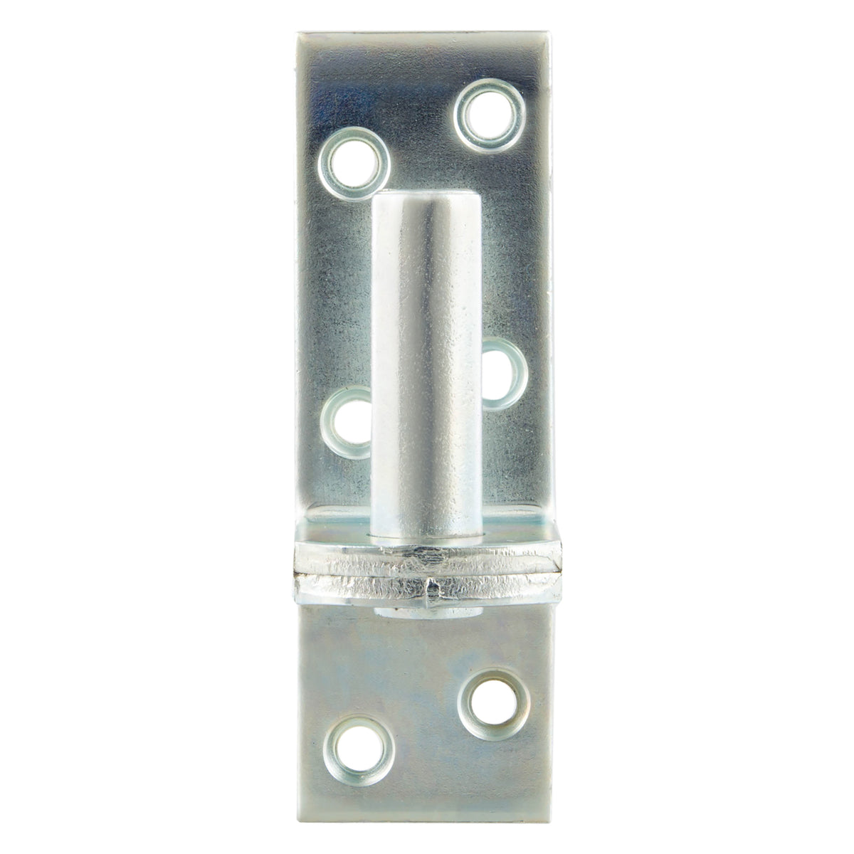 Starx Moerduim Verzinkt M12 x 220 mm – detailfoto