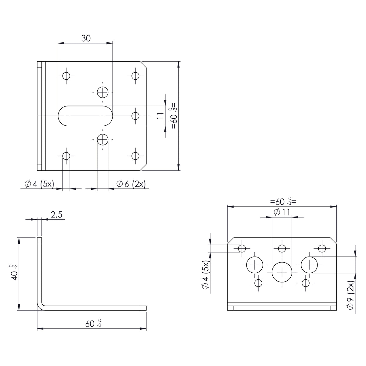 Lijntekening 45.008.34