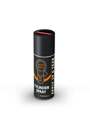 M&C slotspray 13 ml - spuitbus