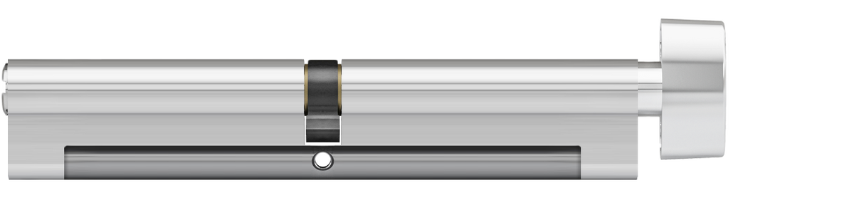 ixTeco SKG3 - Deurbeslag-expert