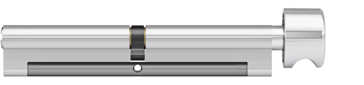 ixTeco SKG3 - Deurbeslag-expert