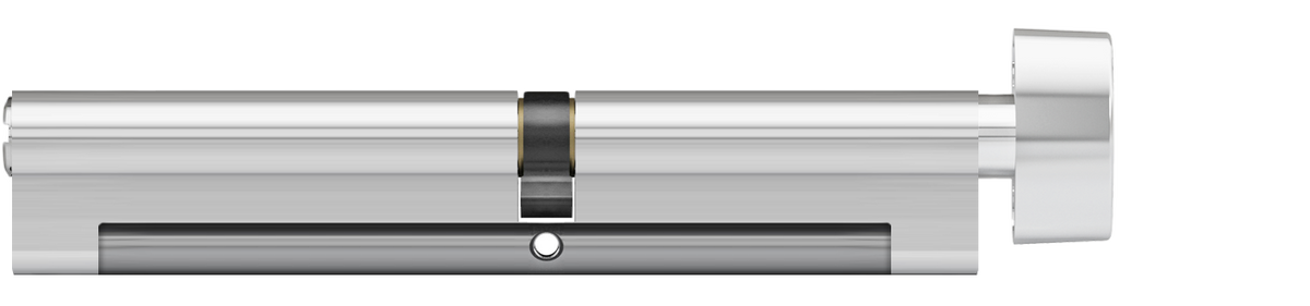 ixTeco SKG3 - Deurbeslag-expert