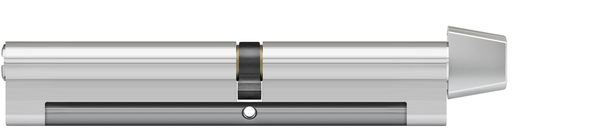 ixTeco SKG3 - Deurbeslag-expert