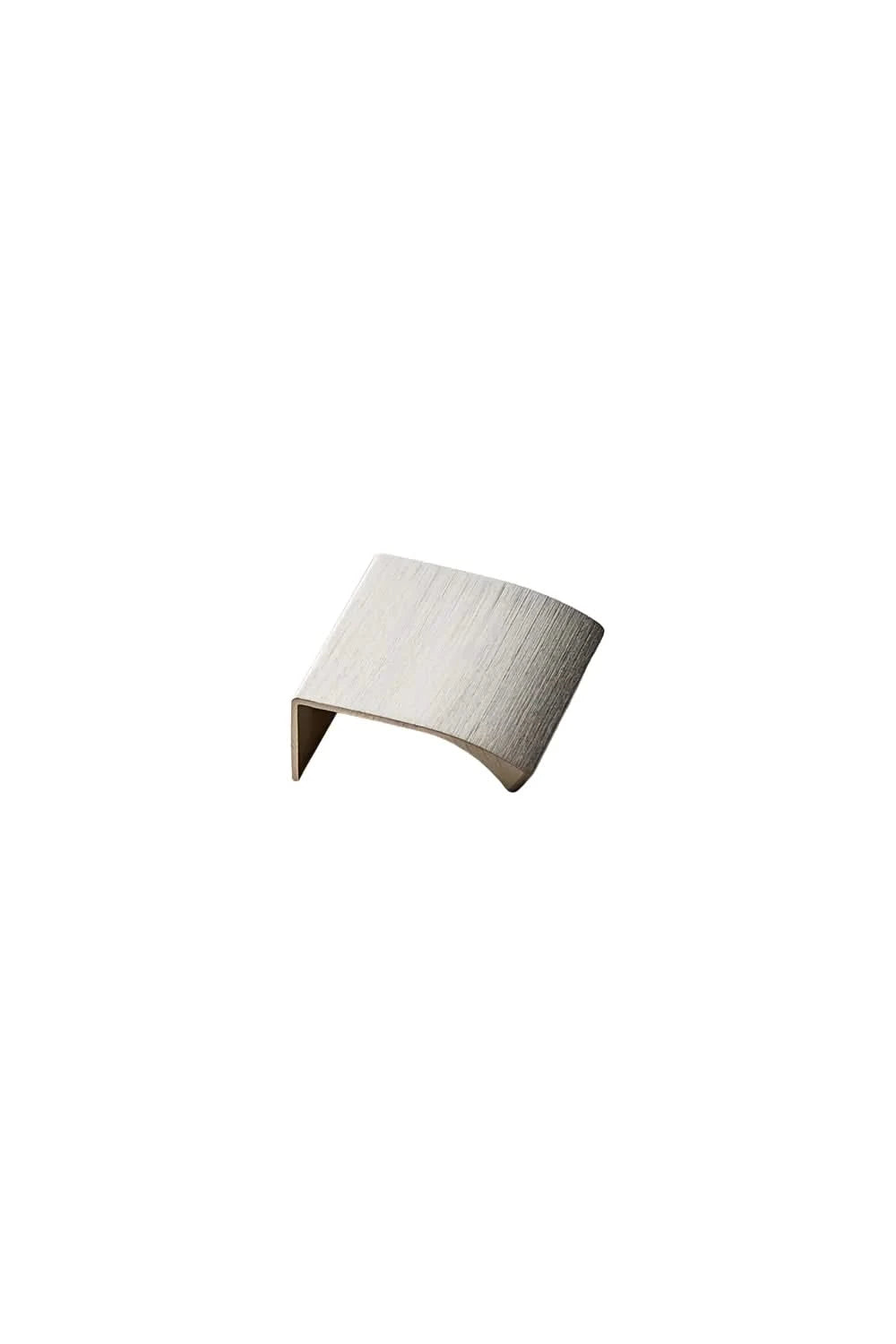 Furnipart Edge Straight 40 mm t/m 350 mm - Deurbeslag-expert
