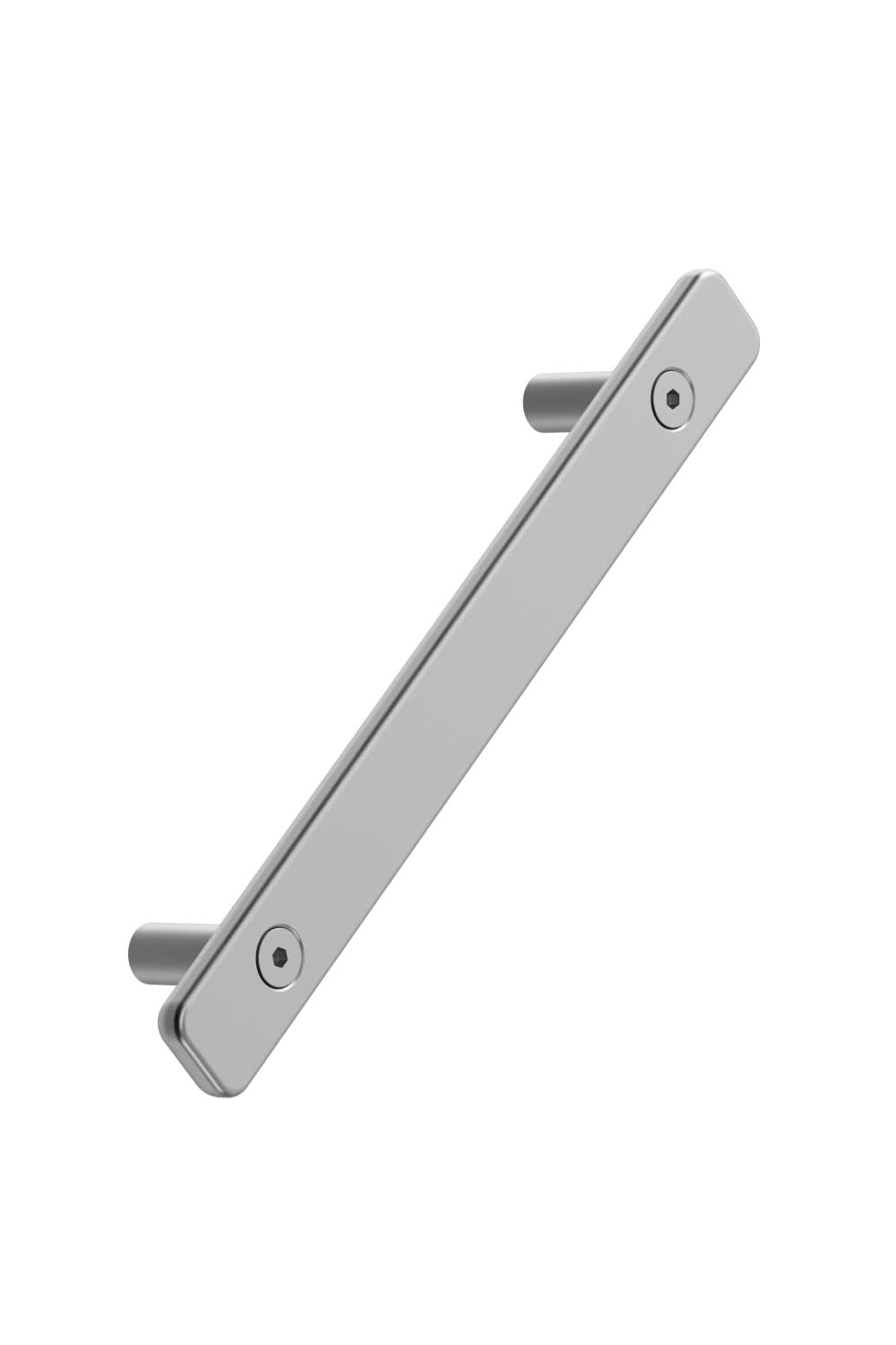 Furnipart Tool meubelgreep 192 mm boormaat