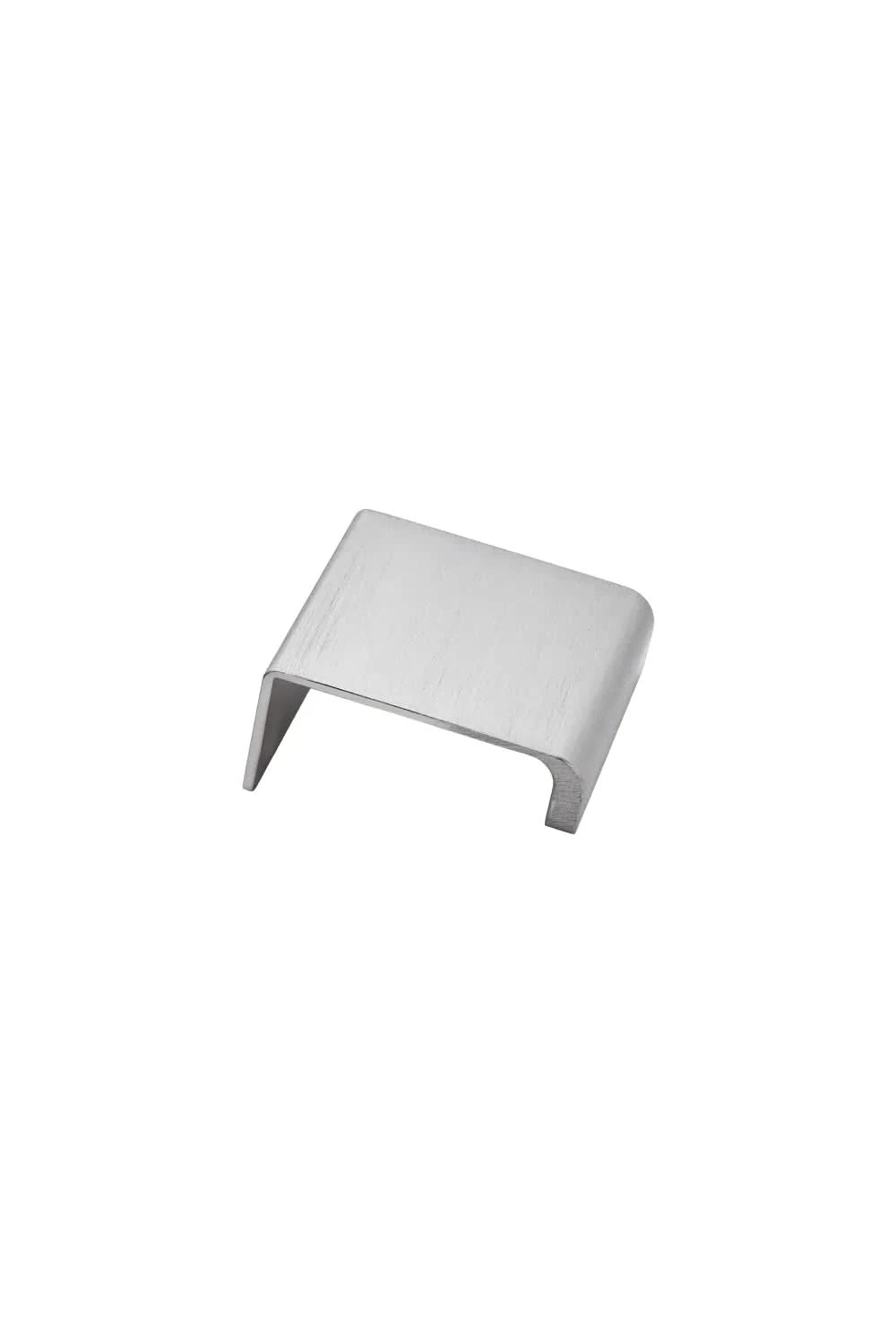 Furnipart Artisan meubelgreep – sfeerbeeld
