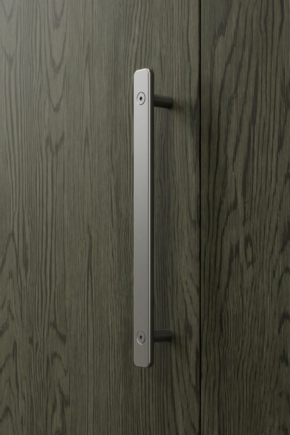 Furnipart Tool meubelgreep RVS-look sfeerbeeld