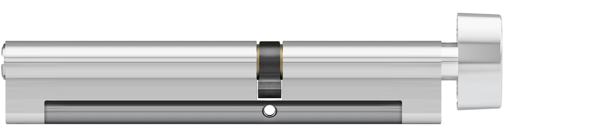 ixTeco SKG3 - Deurbeslag-expert