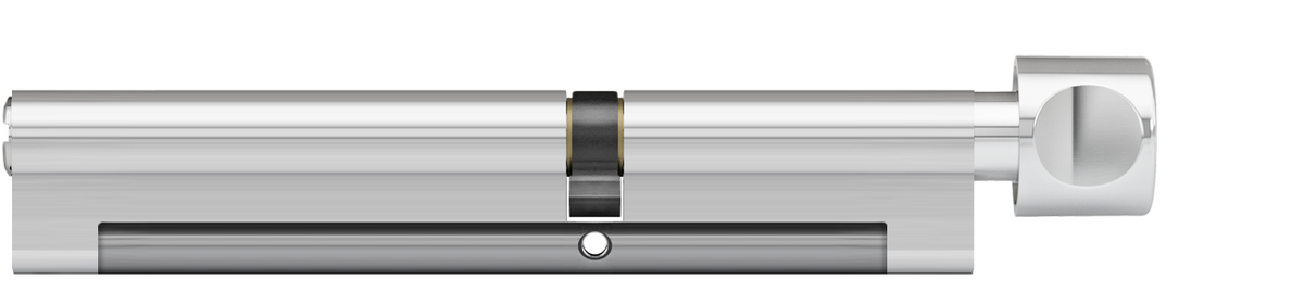 ixTeco SKG3 - Deurbeslag-expert