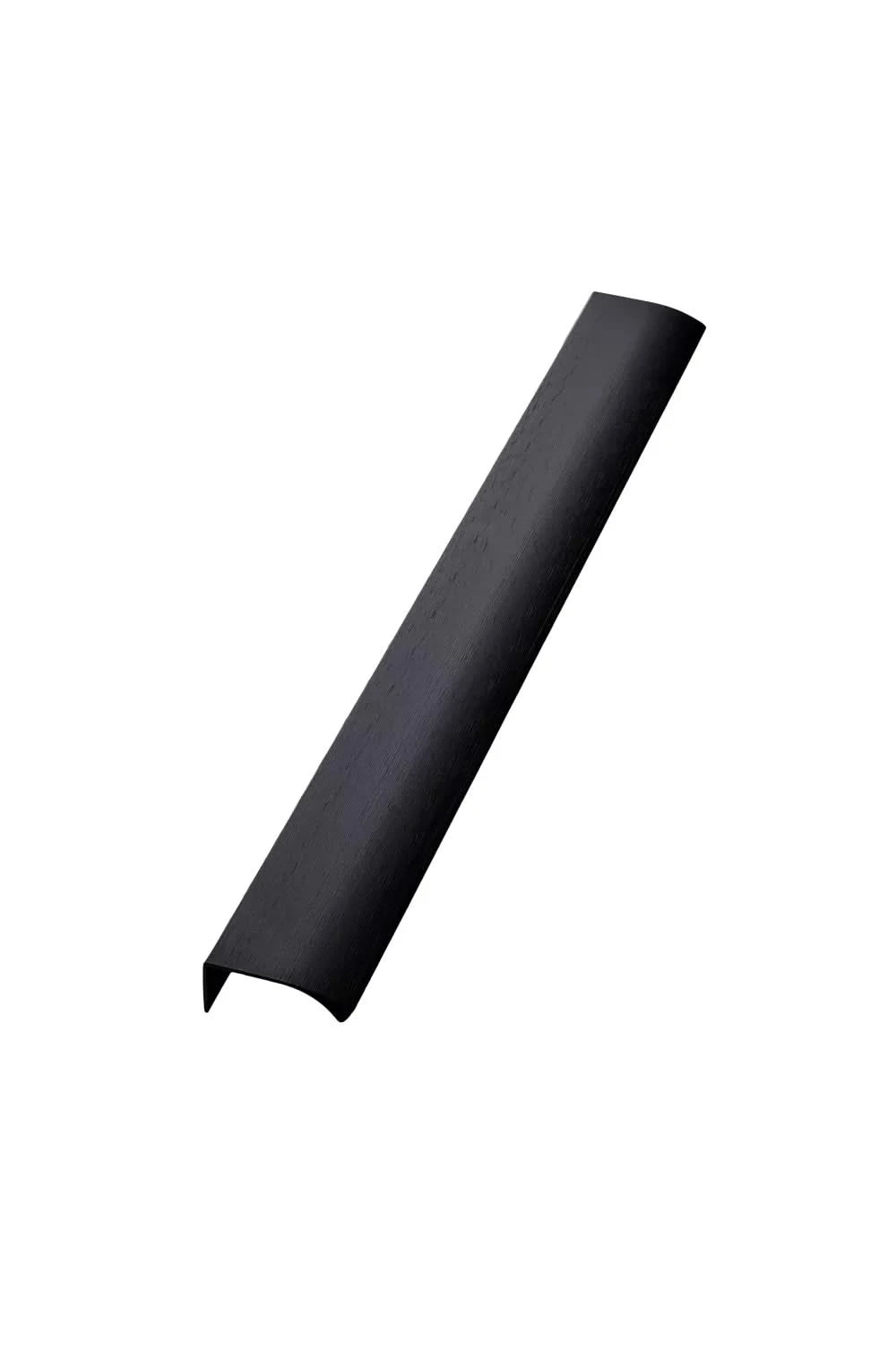 Furnipart Edge Straight 40 mm t/m 350 mm - Deurbeslag-expert