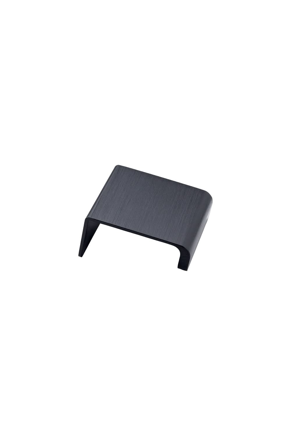 Furnipart Artisan meubelgreep – bovenaanzicht
