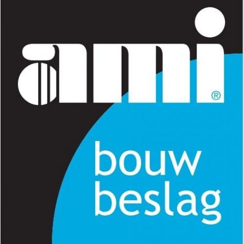 AMI merklogo