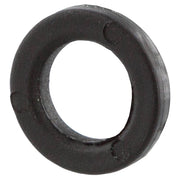 Starx Opvulring inboorpaumelle 12 mm (per 6) – vooraanzicht