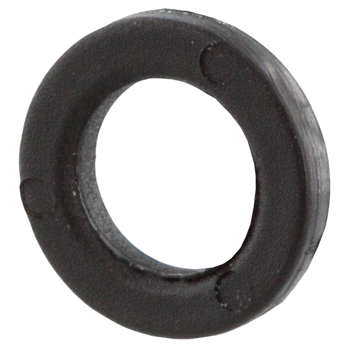 Starx Opvulring inboorpaumelle 12 mm (per 6) – vooraanzicht