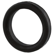 Starx Opvulring inboorpaumelle 14 mm (per 6) – vooraanzicht