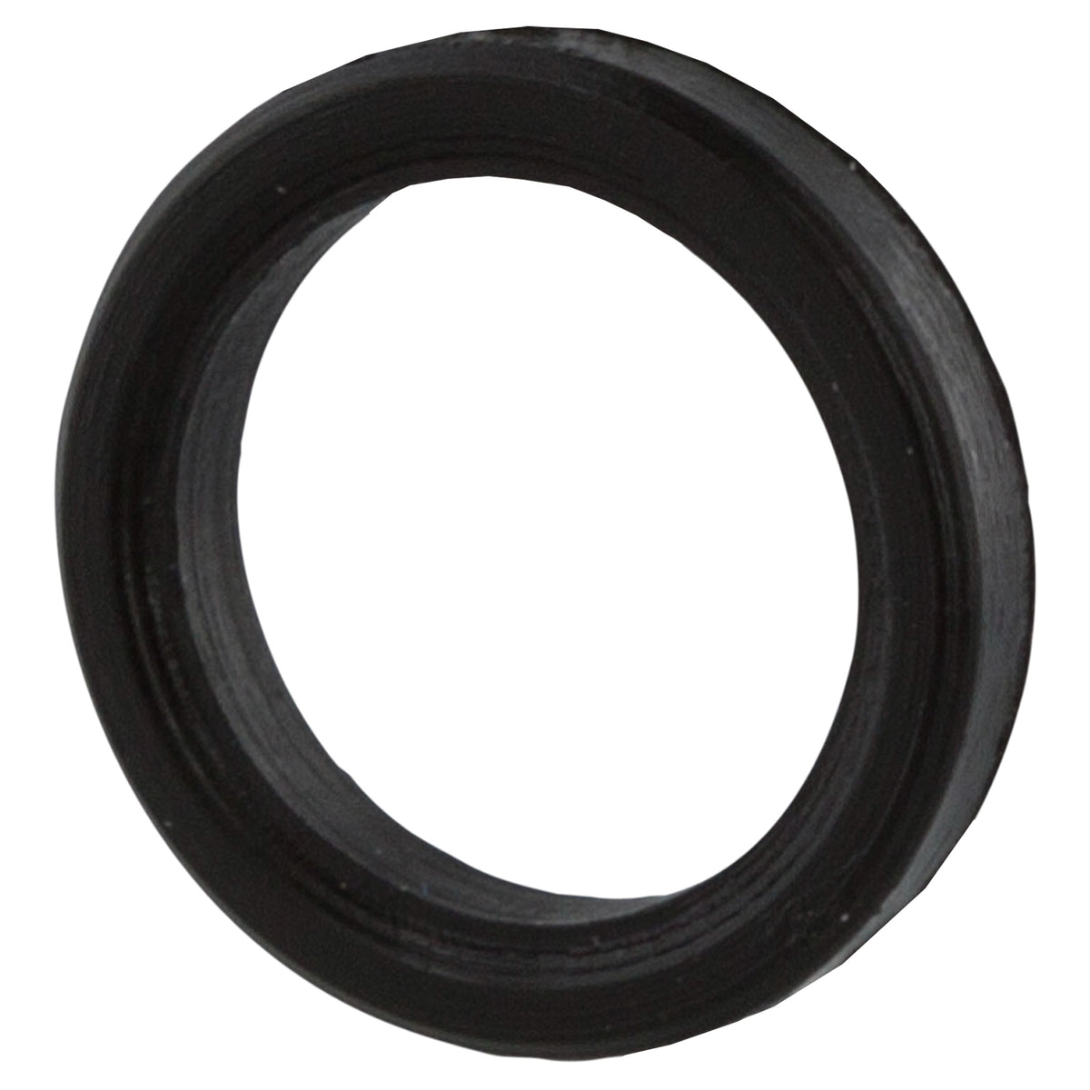 Starx Opvulring inboorpaumelle 14 mm (per 6) – vooraanzicht