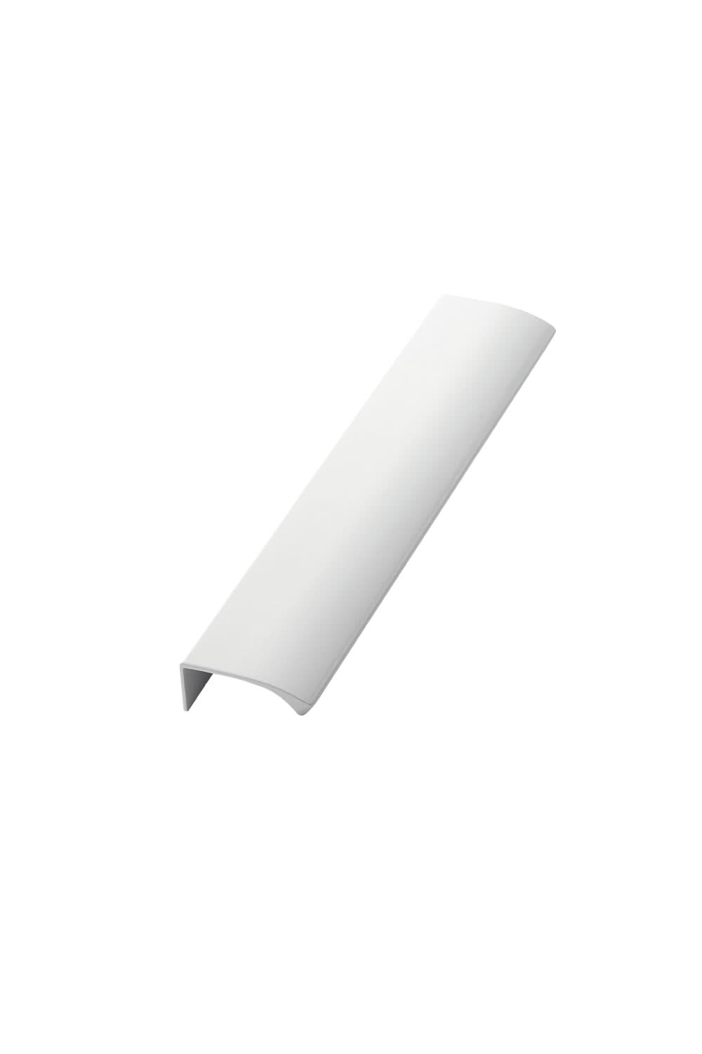 Furnipart Edge Straight 40 mm t/m 350 mm - Deurbeslag-expert