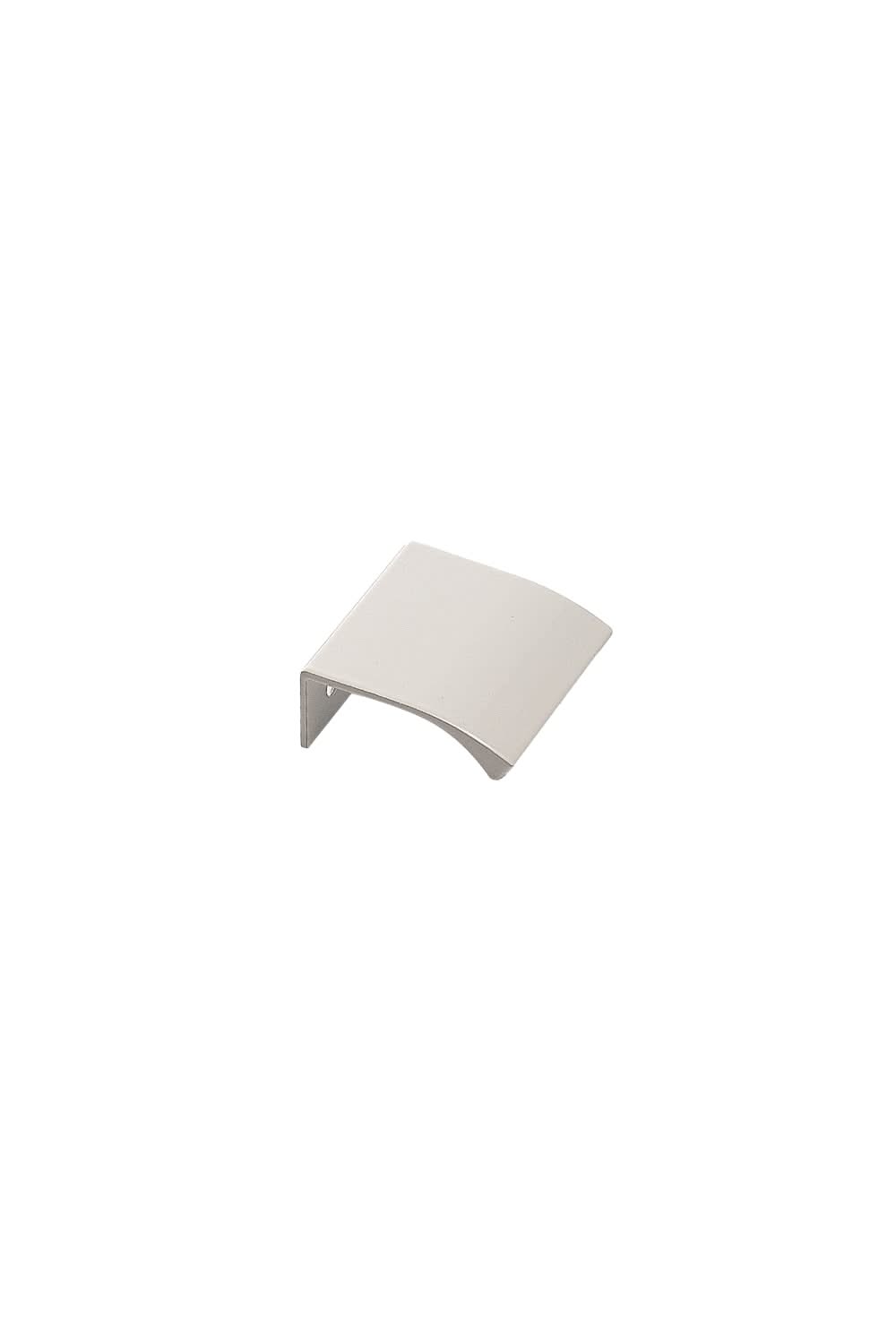 Furnipart Edge Straight 40 mm t/m 350 mm - Deurbeslag-expert