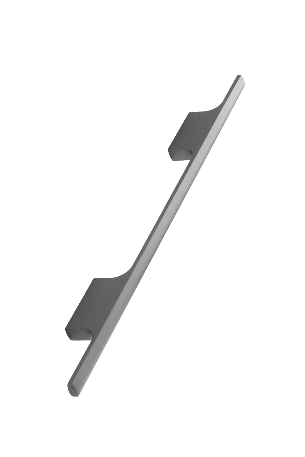 Furnipart Tau Handle meubelgreep matzwart detail