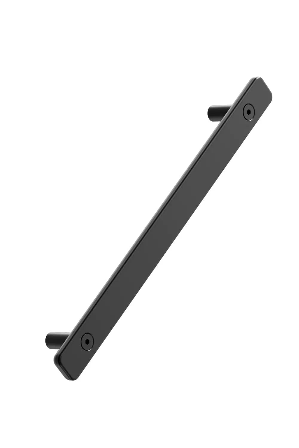 Furnipart Tool meubelgreep zijaanzicht
