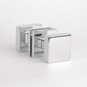 Aprile AT Mora Q S7 CP pair e1662532565754 300x300 2
