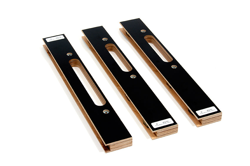 fuhr-complete-set