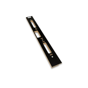 Riens freesmal voor Dorma STE400