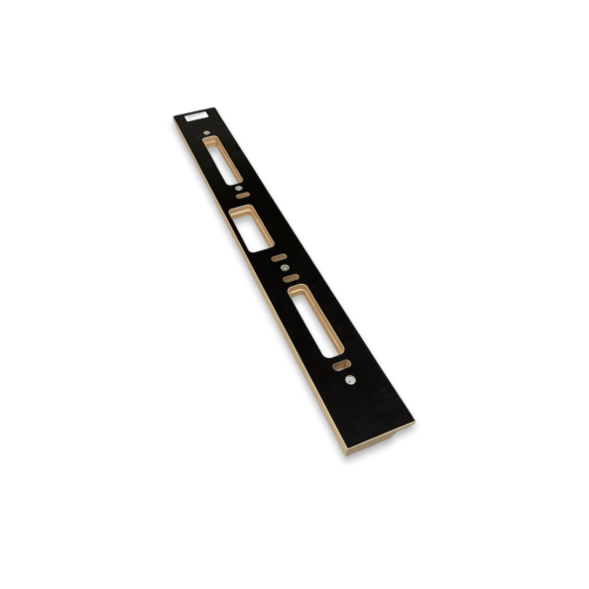 Riens freesmal voor Dorma STE400