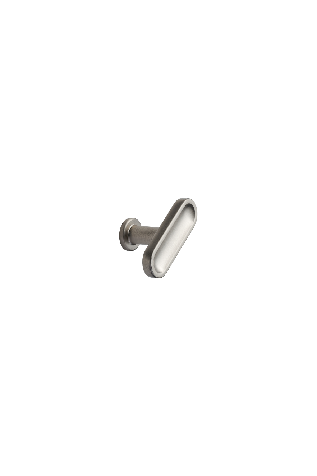 Furnipart meubelknop Chateau T 555220052 detail