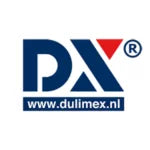 Deurbeslag-expert