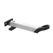 AXA Flex 20mm RVS raamuitzetter vooraanzicht