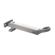 AXA Flex 20mm Zilver raamuitzetter vooraanzicht