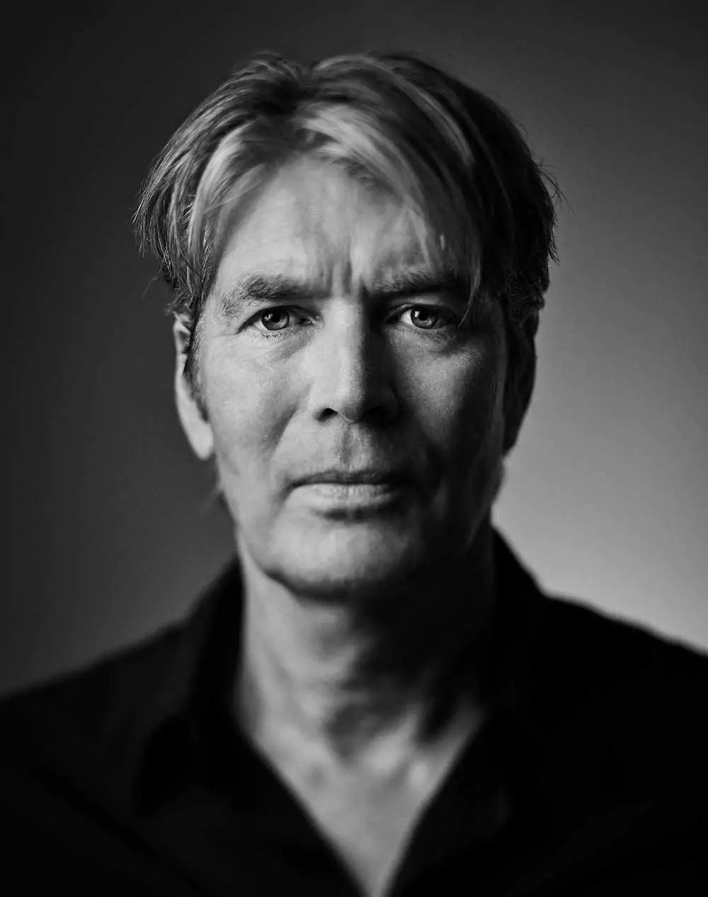 Deurbeslag-expert