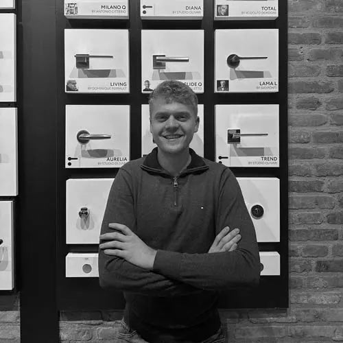 Freek Langenhuijsen