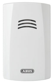 ABUS HSWM10000 watermelder vooraanzicht
