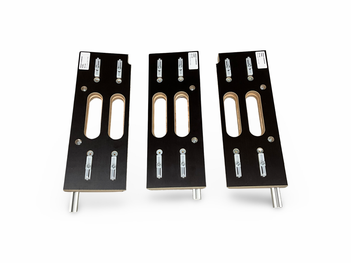 3-delig-dubbel-op-strip