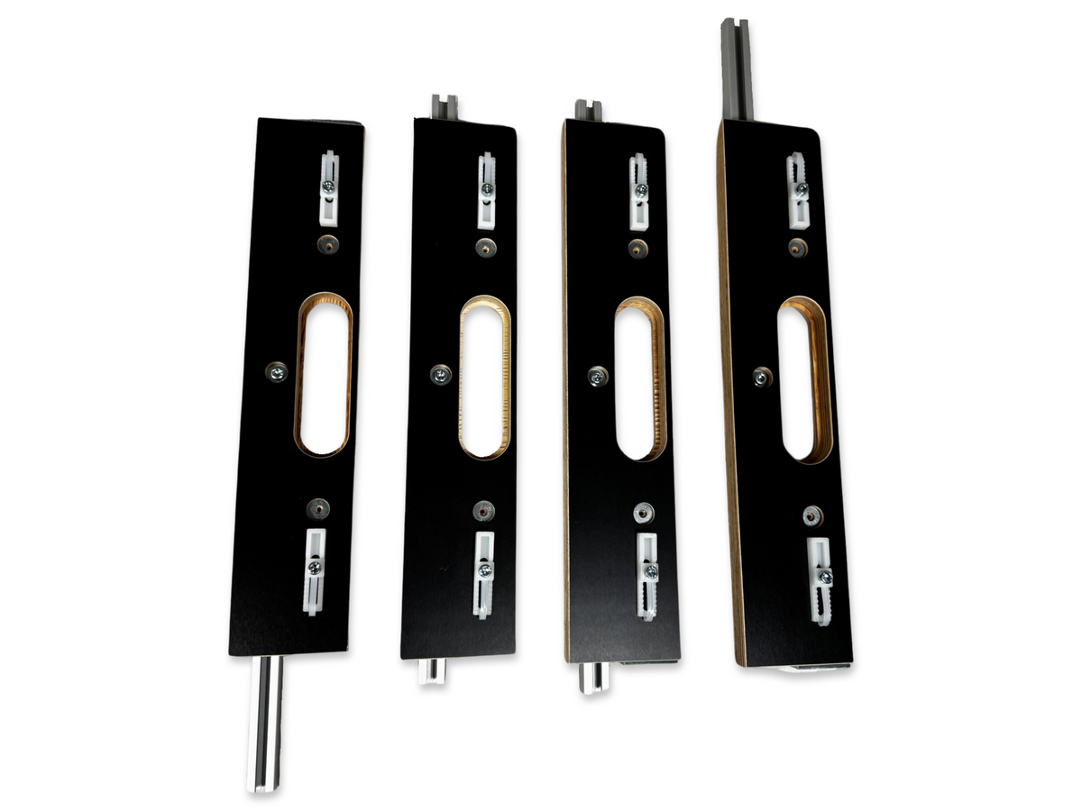 verdekt-scharnier-argenta-small-4-delig-op-strip
