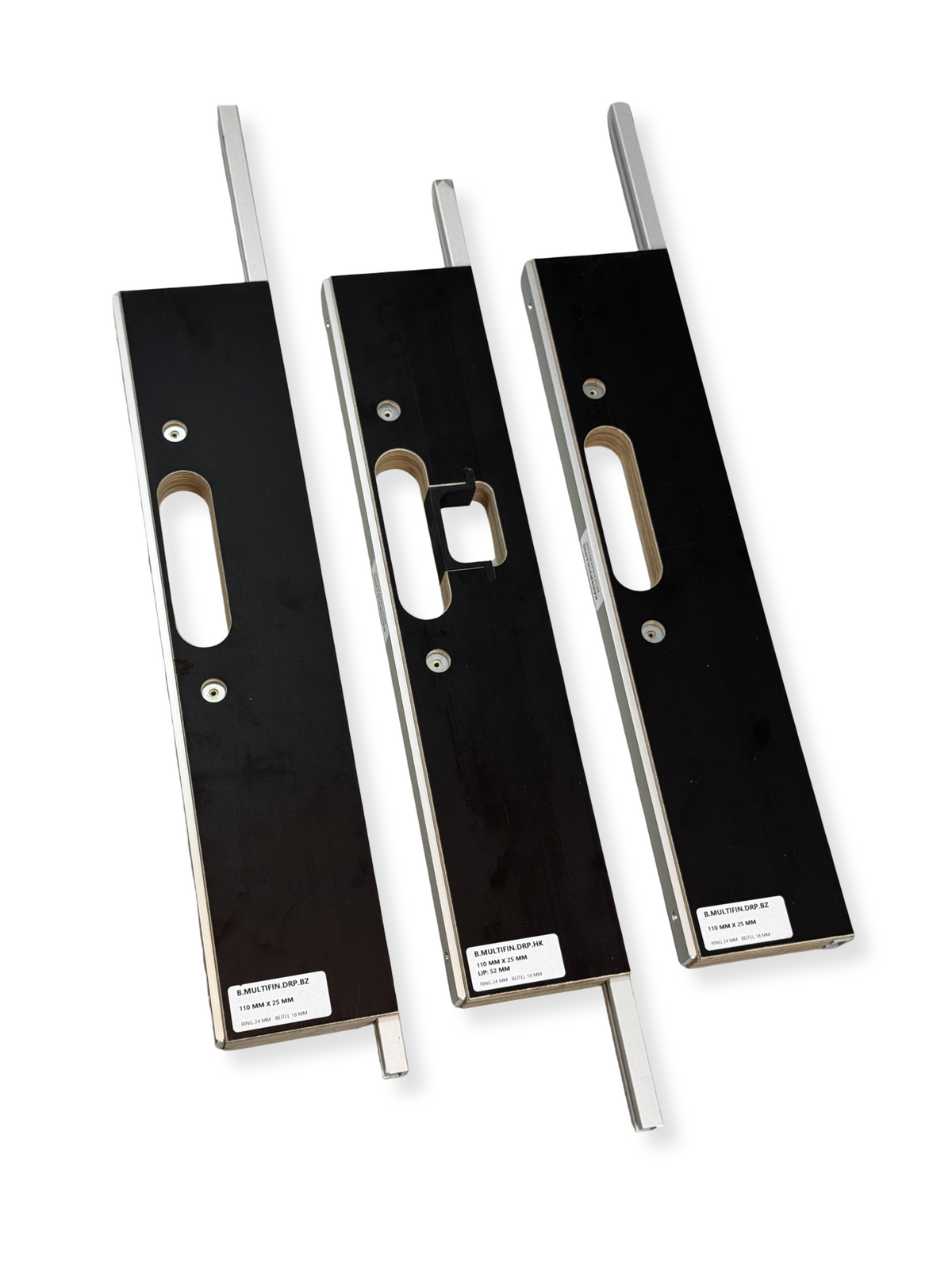 v2-0-complete-set-op-strip