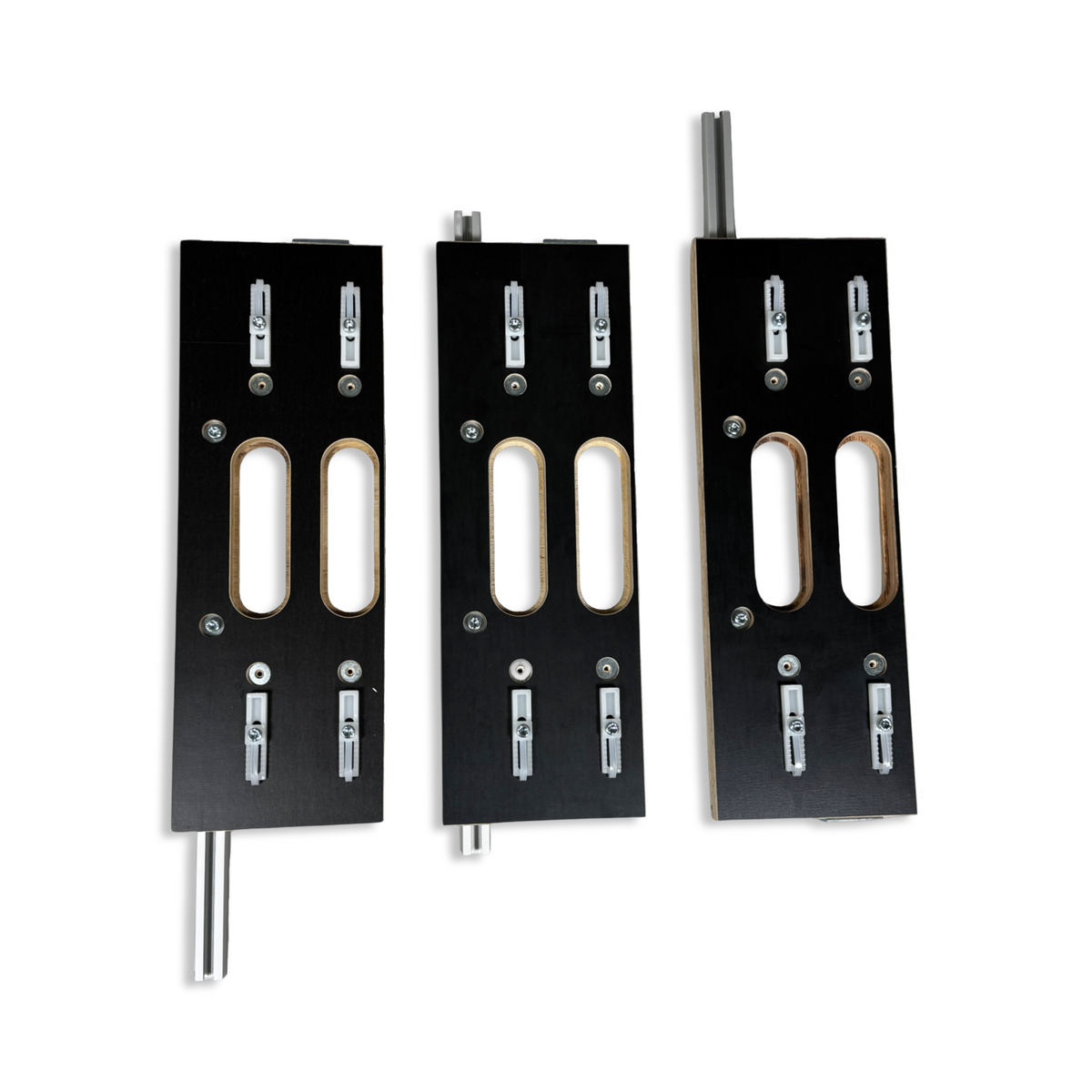 3-delig-dubbel-op-strip-2500-mm