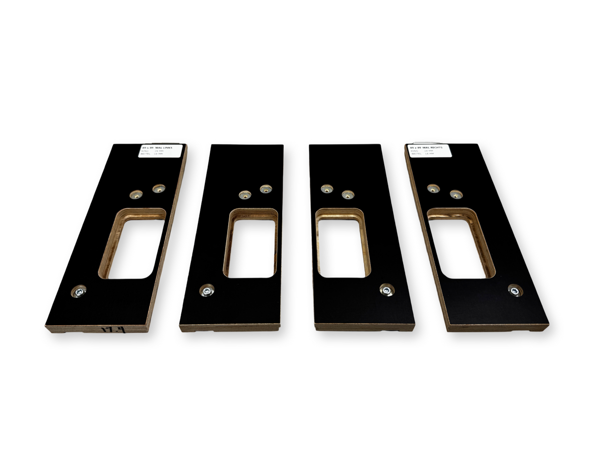 4-delig