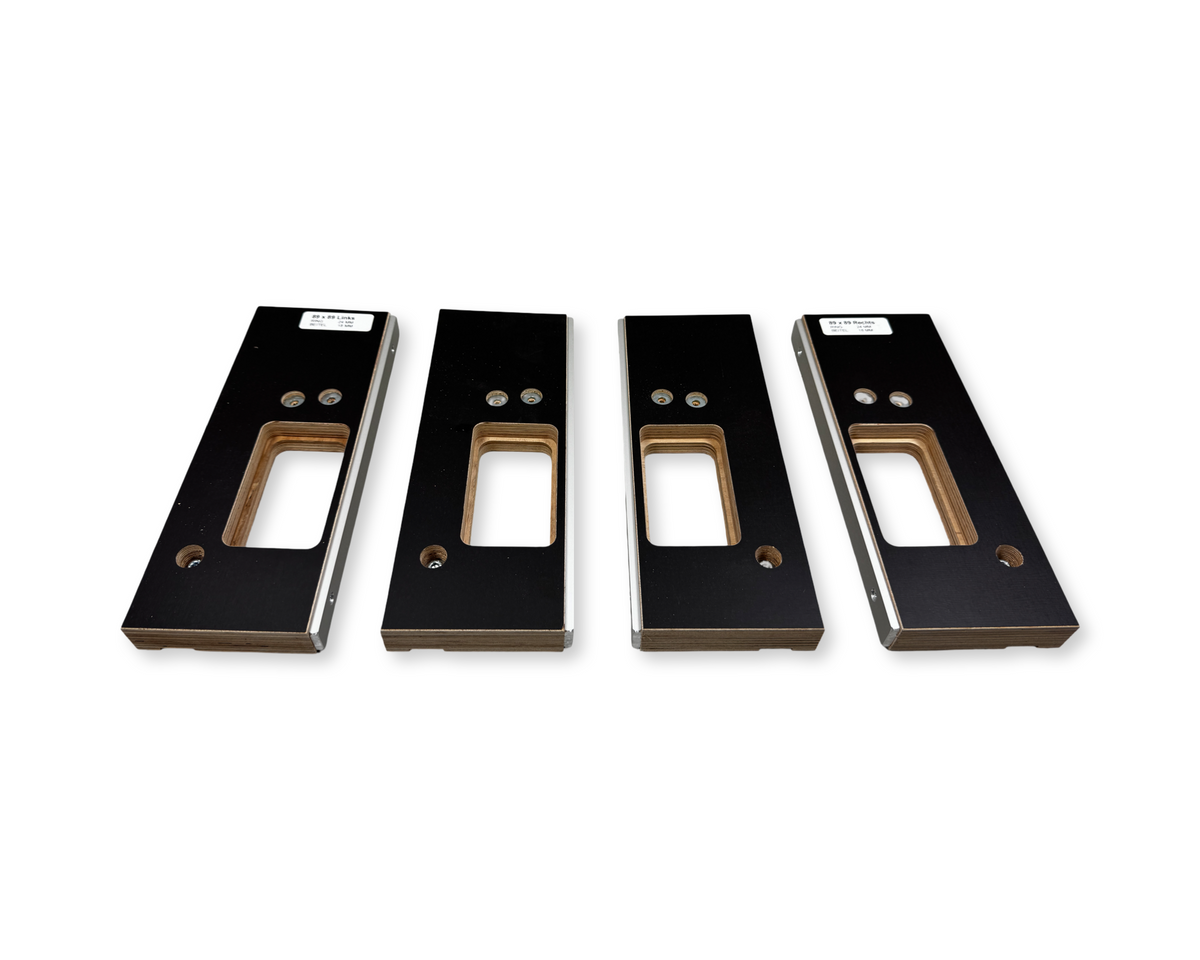 4-delig-brandwerend