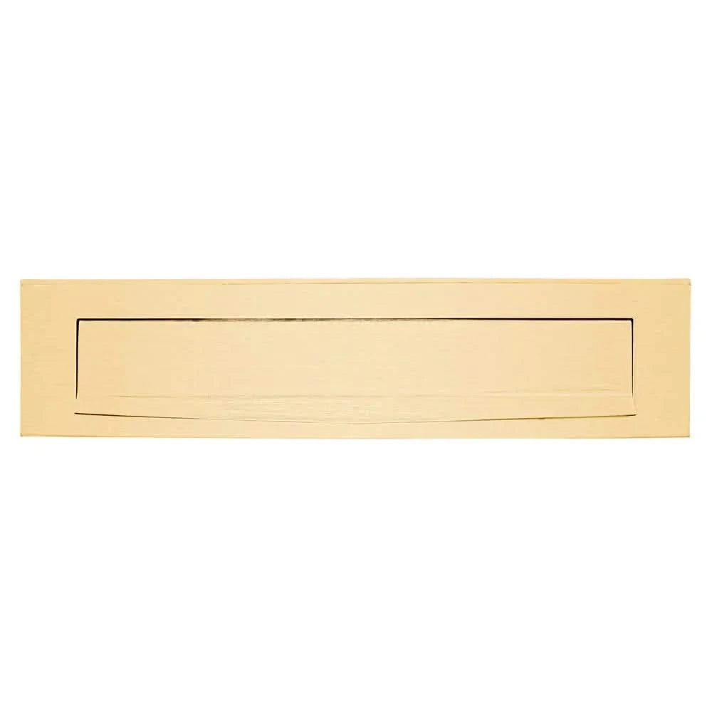 Formani Complete Voordeurset knop/kruk Mat Goud PVD LB2-19 SKG3 – detailweergave