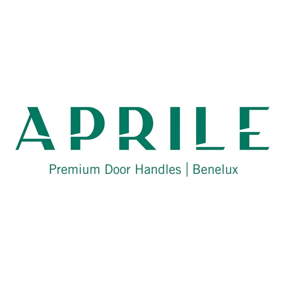 Logo APRILE