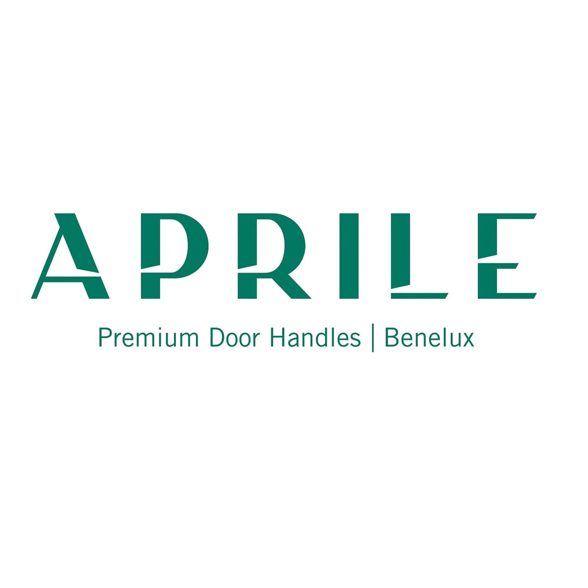 Aprile logo