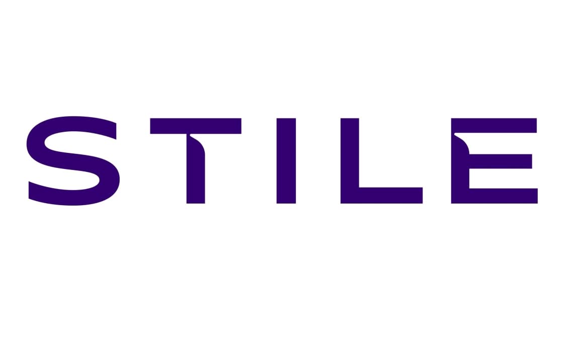 STILE merklogo