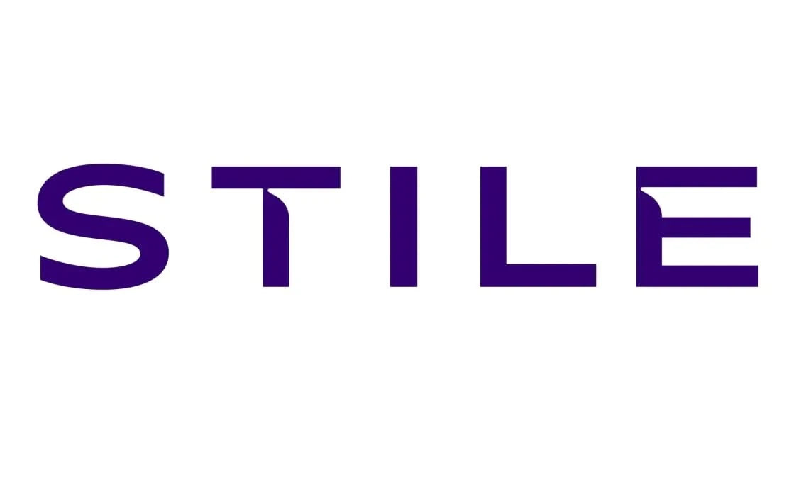 STILE merklogo