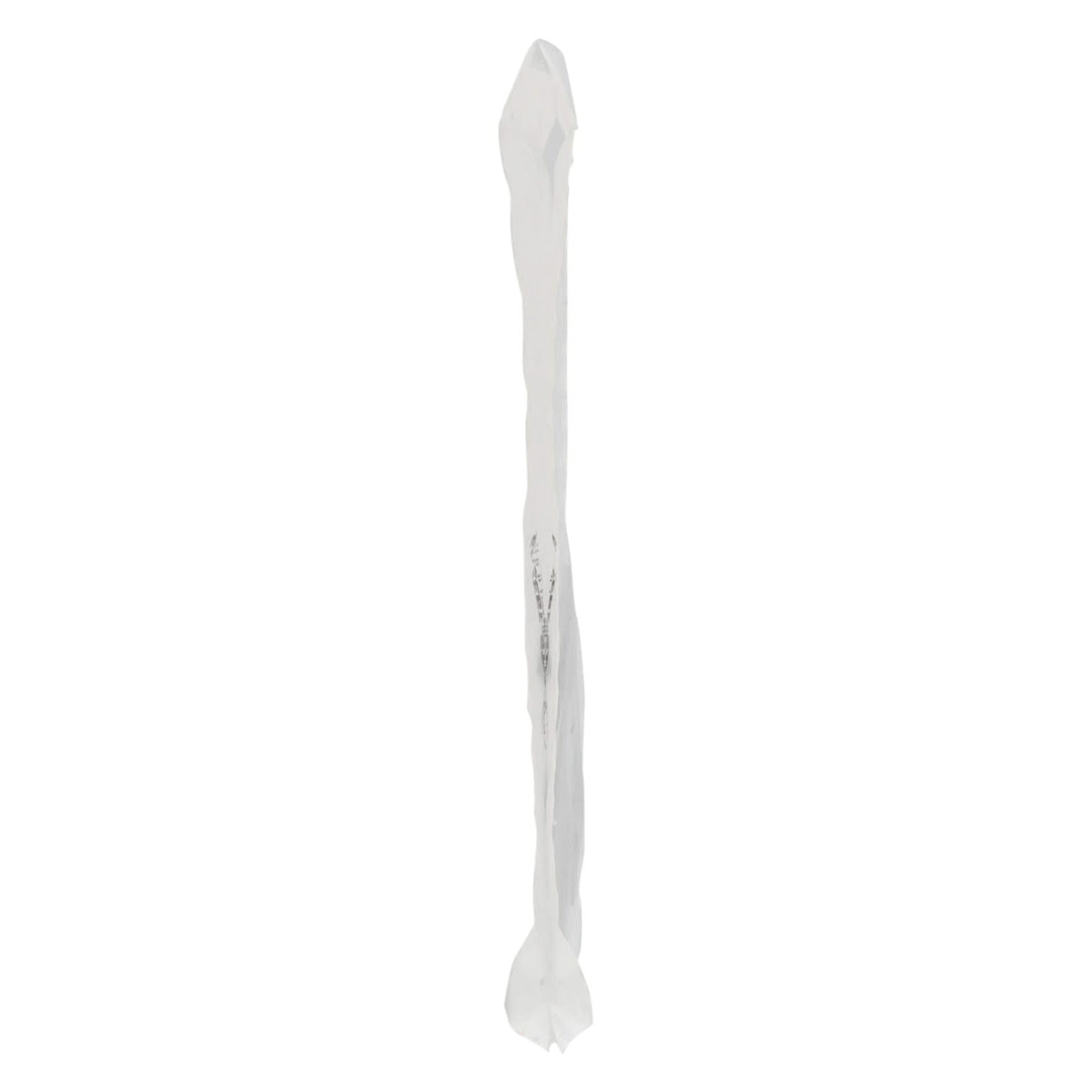 Nemef sluitplaat p1255/17 rvs verpakking