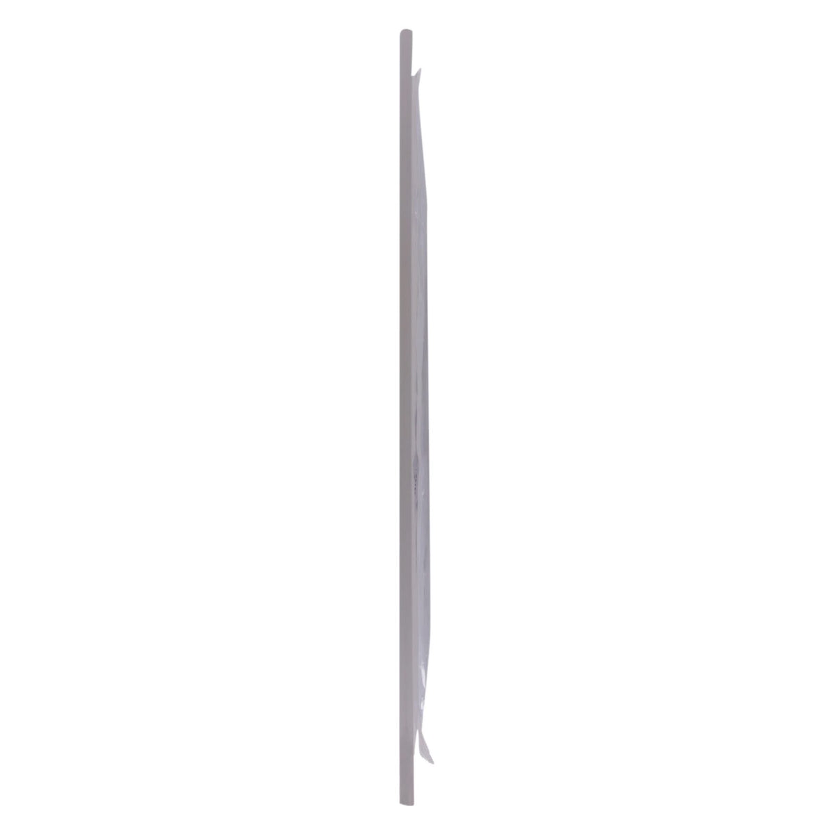 Nemef sluitplaat p4119/17 rvs verpakking
