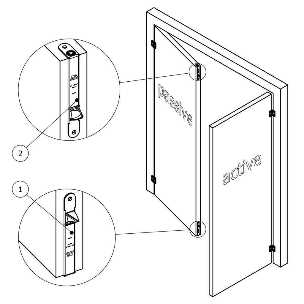 Dulimex 0810.128.2003